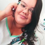 SUIANY KELLY CUNHA COELHO