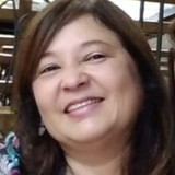 Auricélia Neca Hoshiba