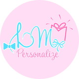 Mariana Mendes Nogueira