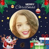 Ana Leticia Ferreira