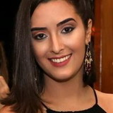 Mayara Carlette Zóboli