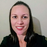 PRISCILLA MOTA RODRIGUES