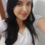 DIANE DANTAS GALDINO SANTOS