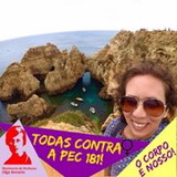 Bruna Monteiro Correard