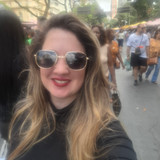 Fabiana de Brito Ribeiro Melo