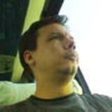 Eudes de Souza Leão