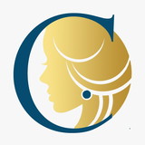 Crystal Semijóias & Bijoux