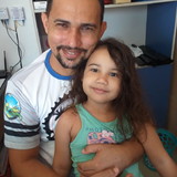 Neuton José Vieira Junior