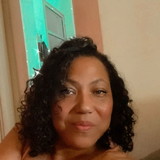 Juliana Vieira Alves