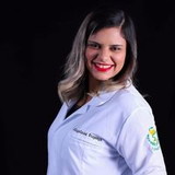 Kleyslaine Bragança