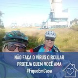 LUCI DE CASTRO OLIVEIRA