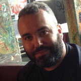 Rafael Valerio Caobianco