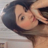 Camila Sari Bittencourt