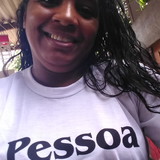 Marileide Ferreira dos santos