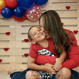 Thais Helena da Silva Costa Batista