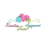 Receitas Fácil Amigurumi