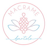 Amanda de Oliveira de Bartolo