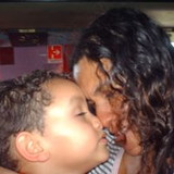 Silvana Lourenço Barretto