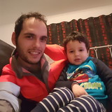 Rui Manuel Branquinho Silva