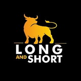 Long And Short | A Marca do Investidor