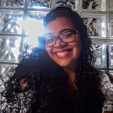 Christiany Nascimento