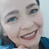 Marisa Moreira S Franco