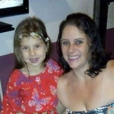 Janaina Bedutti de Souza