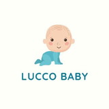 Lucco Baby