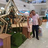 cintia a m fernandes