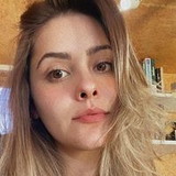 Isadora Rezende S. Bergamaschi