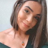 Stefanni Fonseca Jabert