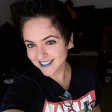 Sandra Iracema Almeida Magalhães