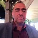 Wanderlucio ferreira