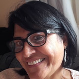 Janice Cristina Martinski Ramos