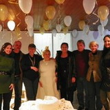 Rita De Cássia Rangel