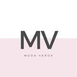 Moda Varoa