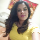 Marcella Mendonça Ferraz