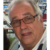 Marcio Paixão Franco da Cruz