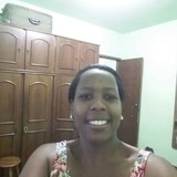 Carmem Danielle Evangelista Luiz