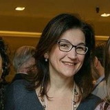 Eliane R Abram Santos