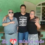 Claudio Araujo Barbosa Claudio