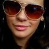 Mirna Pessoa Lima Horta