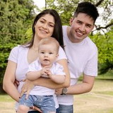 Suéllen Gotz Pinheiro