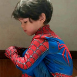 Jair Machado de Oliveira