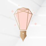 Gerlane Marques da Silva