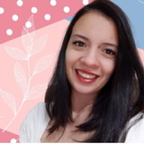  TopLice Paper- Topo de Bolo