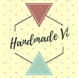 Viviane Souza da Silva