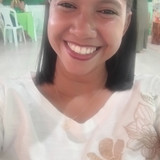 Lícya Renata dos santos Lobato