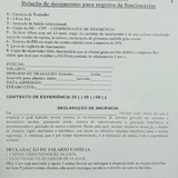 fabio lima cana verda