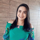 Ana Carolina Fernandes da Costa Rodrigues